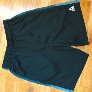 Reebok Shorts